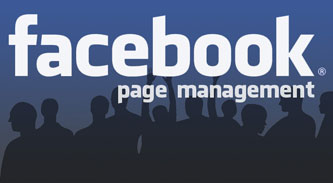 facebook-page-management