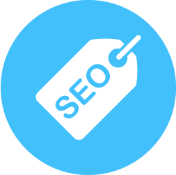 seo services in punjab