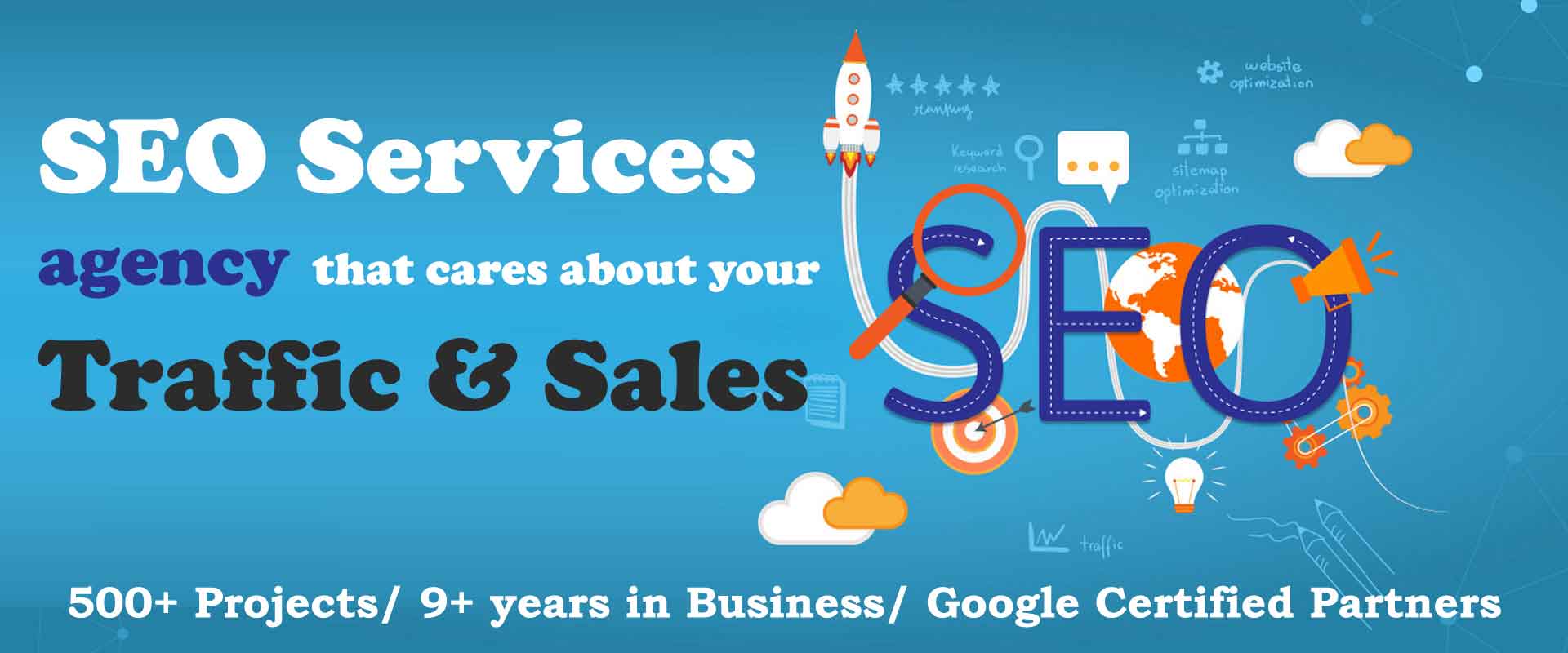seo services in punjab