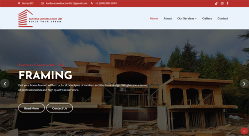 Eurogulf Packaging (Dubai, UAE)