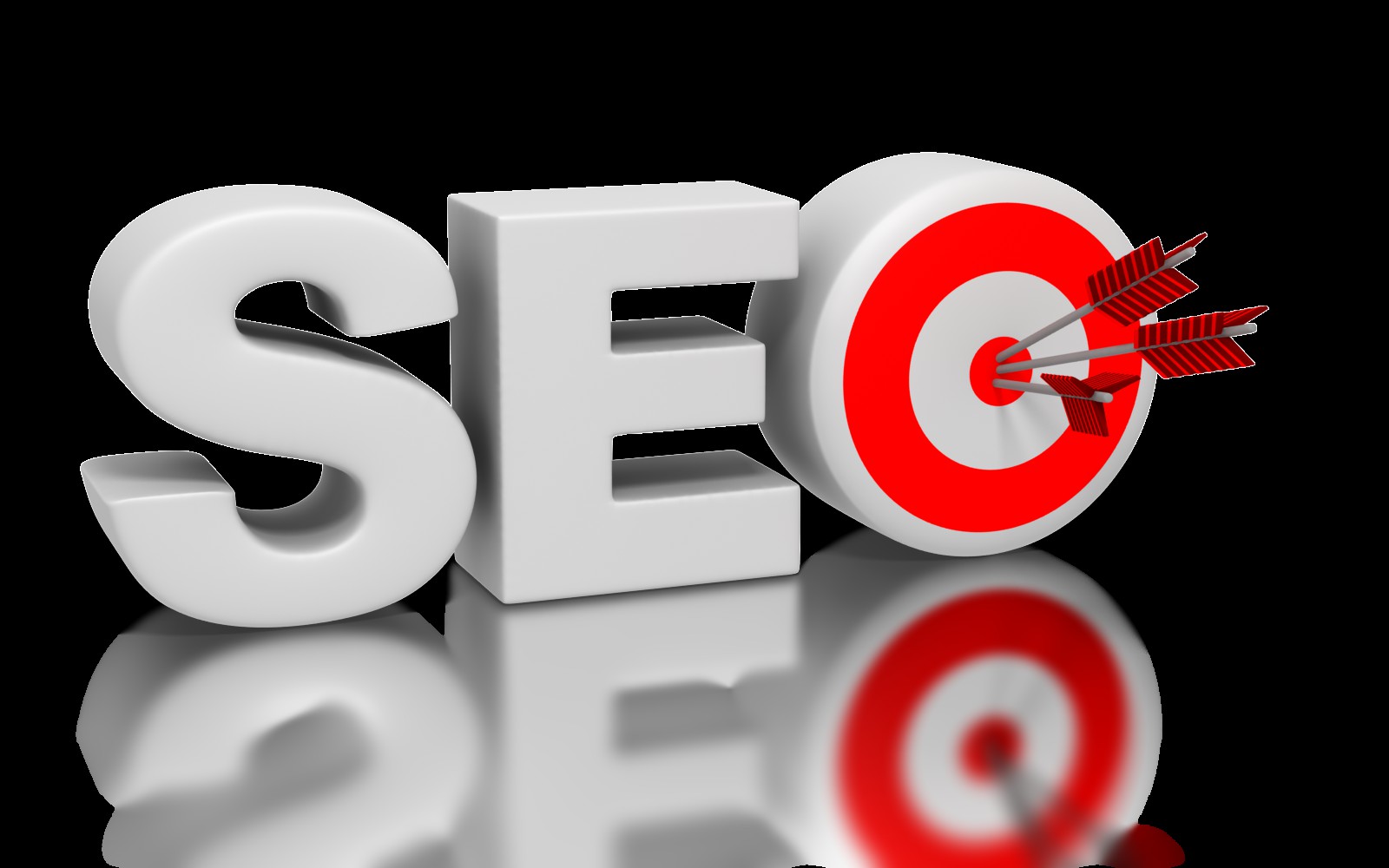 SEO Services In Alabama Search Engine Optimization AL