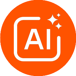 AIO Services in Jalandhar